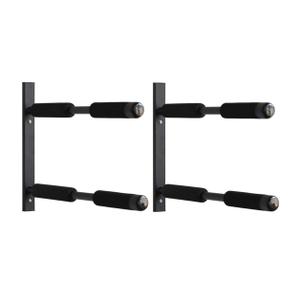 59073-wall-mount-surflogic-longboard-black-50x716x525-mm