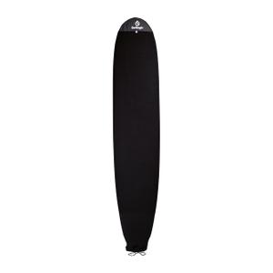 59414-board-cover-surflogic-stretch-midlength-cover-8-0-black-8-0