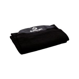 product/s/u/surflogic_59414_2.jpg
