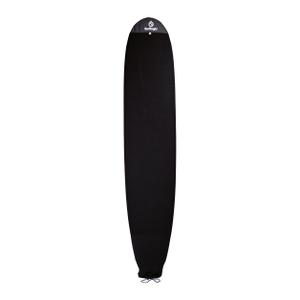 59417-board-cover-surflogic-stretch-longboard-cover-9-2-black-9-2