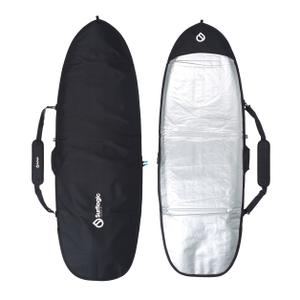 59611-board-cover-surflogic-daylight-fish-hybrid-cover-6-8-black-6-8