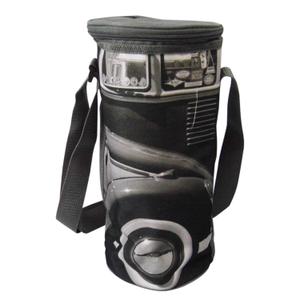 portebousurftrip-isothermal-bottle-holder-surftrip-grey-11-5x11-5x33-cm