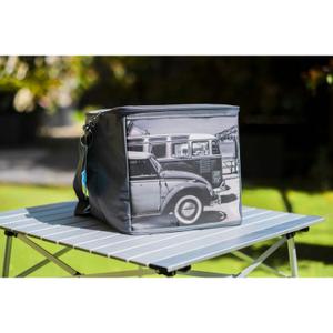 surfgla20l-isothermal-soft-cooler-surftrip-grey-0-5-kg