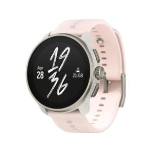 10216955-smartwatch-suunto-race-s-powder-pink-one-size