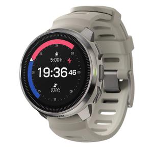 10216962-smartwatch-suunto-ocean-sand-one-size