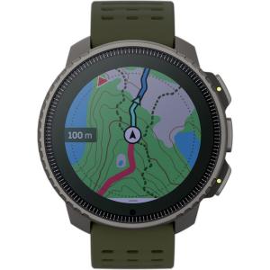 8209350-connected-watch-suunto-vertical-titanium-solar-forest-one-size