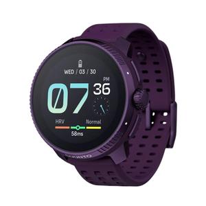 8571991-connected-sports-watch-suunto-race-amethyst-titanium-one-size
