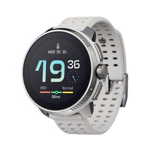 8571993-connected-sports-watch-suunto-race-birch-one-size