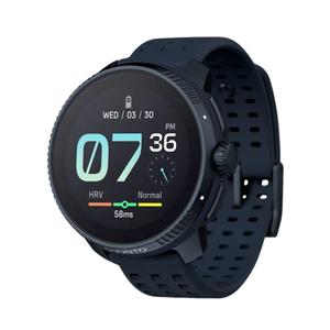 8571994-connected-sports-watch-suunto-race-midnight-black-one-size