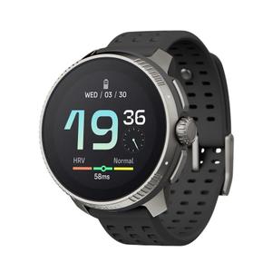 8571995-connected-sports-watch-suunto-race-titanium-charcoal-one-size