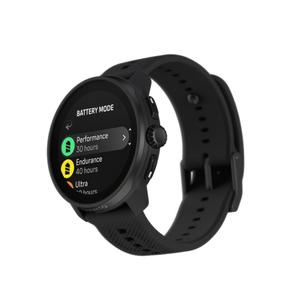 ss051013000-connected-watch-suunto-race-s-all-black-one-size