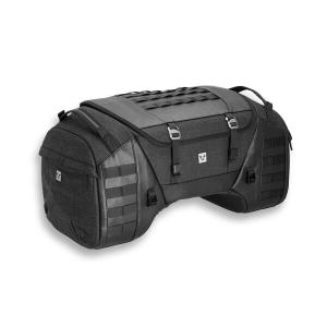 bc-hta-00-405-20000-motorcycle-saddle-bag-sw-motech-legend-gear-lr5-black-52-l