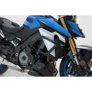 sbl-05-587-10000-b-covers-sw-motech-suzuki-gsx-s-1000-gsx-s-950-21-black-one-size