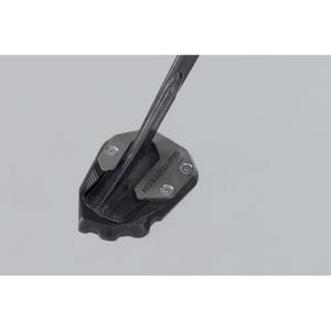 sts-18-911-10000-side-stand-extension-sw-motech-harley-dav-pan-america-21-black-grey-one-size