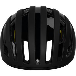 product/s/w/sweet-protection_845082-mbl20-l_matte-black_2.jpg