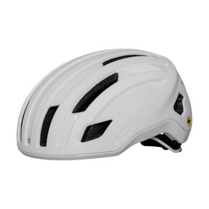 845082-mwhte-headset-sweet-protection-outrider-mips-matte-white