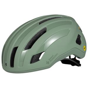 845082-wigrn-s-road-bike-helmet-sweet-protection-outrider-mips-willow-green