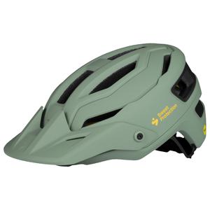 845104-wigrn-sm-mtb-helmet-sweet-protection-trailblazer-mips-willow-green