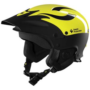 845109-limli-kayak-helmet-sweet-protection-rocker-limelight