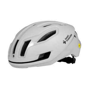 845145-brwht-headset-sweet-protection-falconer-2vir-mips-bronco-white