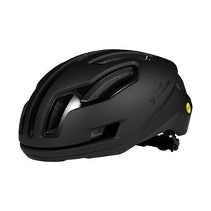 845145-mblck-headset-sweet-protection-falconer-2vir-mips-matte-black