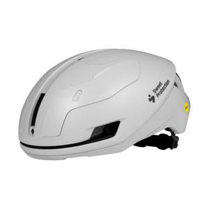 845146-brwht-headset-sweet-protection-falconer-aero-2vir-mips-bronco-white