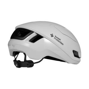 product/s/w/sweet-protection_845146-brwht_bronco-white_5.jpg