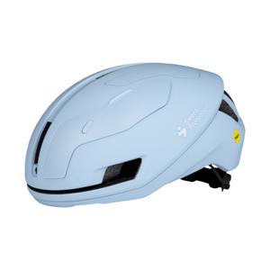 845146-frblu-headset-sweet-protection-falconer-aero-2vir-mips-frost-blue