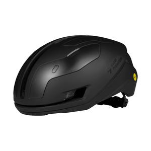 845146-mblck-headset-sweet-protection-falconer-aero-2vir-mips-matte-black
