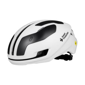 845146-sawht-headset-sweet-protection-falconer-aero-2vir-mips-satin-white