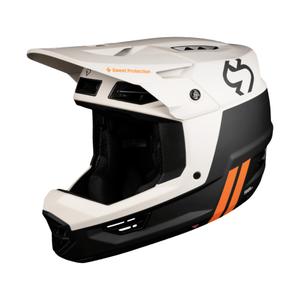 845162-brwht-headset-sweet-protection-fixer-composite-2vir-mips-bronco-white