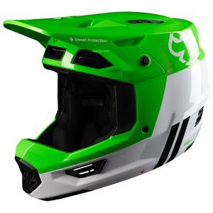 845162-engrn-l-mtb-helmet-sweet-protection-fixer-composite-2vir-mips-envy-green