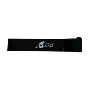 swa101bw-replacement-strap-swimfin-black-white-one-size