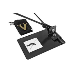 patsp-swing-training-swing-plate-black-one-size