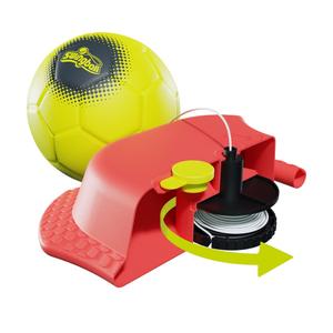 7212-soocer-ball-swingball-all-surface-reflex-soccer-trainer-yellow-one-size