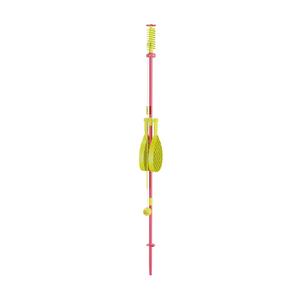 7282-tennis-racket-swingball-classic-yellow-one-size