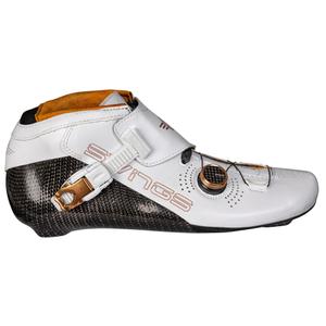910900-roller-shoes-swings-mk-i-white-gold