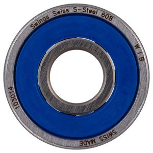 910902-roller-bearing-swings-s-608-x16-silver-one-size