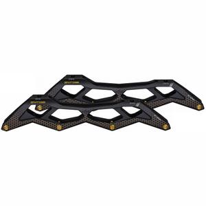910906-roller-turntable-swings-mg-frame-13-2-black-4x110-mm