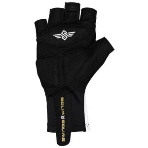 910910-roller-gloves-swings-aero-black-white-gold