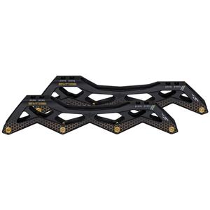 910911-roller-turntable-swings-mg-black-gold-4x90-mm