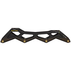 910912-roller-turntable-swings-swings-mg-black-gold-12