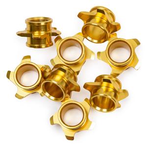910914-spacer-swings-sl-x8-gold-8-mm