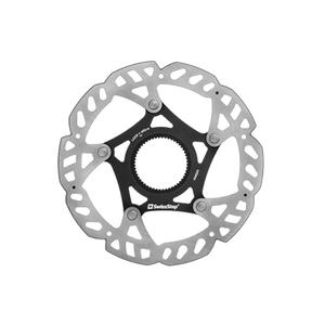 706106-brake-disc-swissstop-centerlock-silver-140-mm