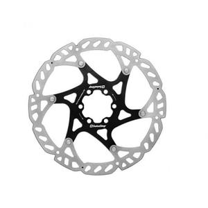 709872-brake-disc-6-holes-swissstop-catalyst-black-silver-220-mm