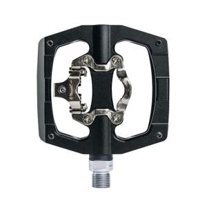 202409-pair-of-standard-aluminum-pedals-switch-cnc-shimano-spd-black-90x90-mm