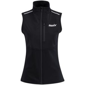 11216-10000-women-s-vest-swix-focus-black