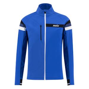 12314-72107-ski-jacket-swix-focus-olympian-blue