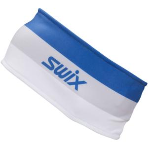 46519-72106-women-s-headband-swix-focus-limoges-blue