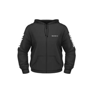 swt-ten-bla-sweatshirt-tenryu-black-black